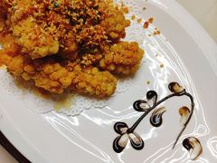 -世外桃源水疗会(皇庭彩园店)