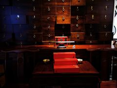 -受气牛肉·重庆耙牛肉(来福士店)