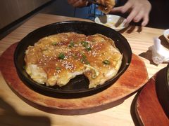 -恋萍小吃(时代店)