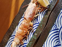 -合风谷(南下塘店)