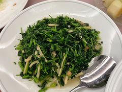 -玖味(老工人西路店)