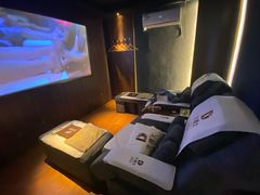 -大桶大足浴(静安店)