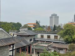 -东莞市可园博物馆