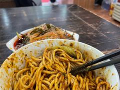 -牛王庙(龙华花园店)