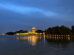 -聚汇三少·龙虾·中餐厅(莫邪路新天地店)
