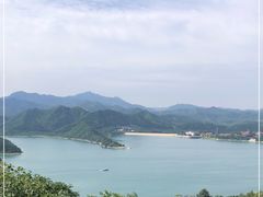 -北京金海湖景区