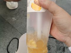 -都可手作(学士街手作店)