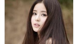 -时尚殿堂明星门店