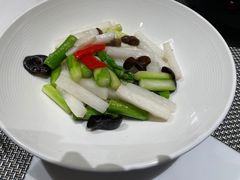 -欧记·龙城港(欣都店)