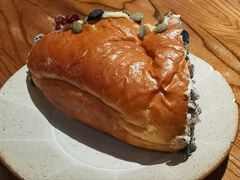 -双公羊·馕坑烤全羊(奥体店)