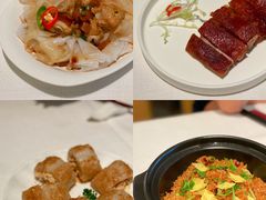 -金悦轩海鲜酒家(拱北店)