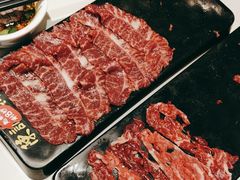 -陈记顺和潮汕牛肉火锅(番禺迎宾大道店)