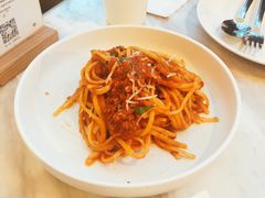 -农畉LONFOOD(福田星河COCOPark店)