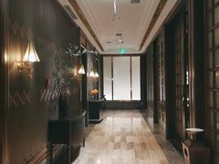 -许家菜(望江店)