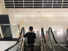 -富邦中心WEST POINT CENTRE