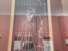 -衢州市博物馆