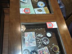 -元氏钵仔糕(北京路店)