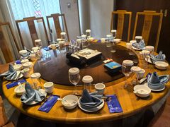 -半山•草庐玖厨(机场路店)