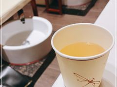 -Dragonfly悠庭·按摩Spa(浦东嘉里城店)