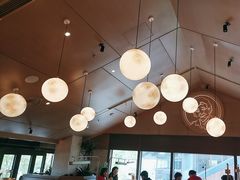 -西塔老太太泥炉烤肉(青浦蟠龙天地店)