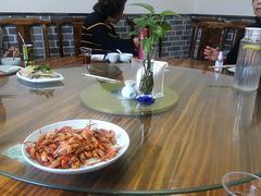 -双塔老饭店