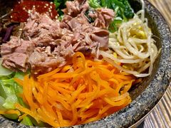 -花食间餐吧(远大购物中心群力店)