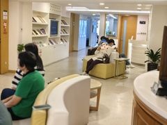 -鼎瀚中医门诊部