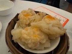 -美心皇宫(沙田大会堂店)