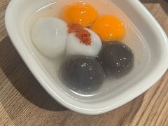 -缸鸭狗(天一广场店)
