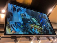 -鲍师傅糕点(江苏路店)