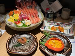 -匠和风精致料理(春熙路群光广场店)