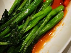 -同庆楼(奥体中心店)