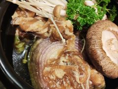 -韩罗苑(万象城店)