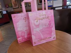 -好利来(新华百货店)