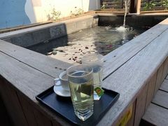 -固安来康郡来康温泉