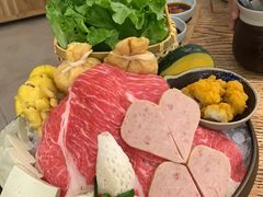-云渔堂蒸汽石锅鱼(万达店)