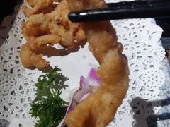 小酥肉-同仁四季椰子鸡(海岸城天利店)