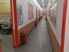 -昂立青少儿成长中心(普陀中环百联校区)