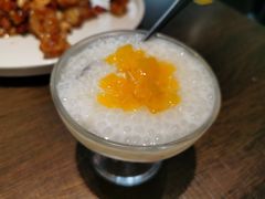 -锦庐道地川菜(来福士店)