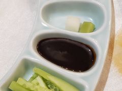 -峨嵋酒家(牡丹园店)