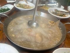 -泽成冰煮羊(非·遗三分店)