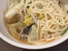-索菲特酒店·海鲜自助 ·聚餐厅