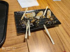 -鲜芋仙Meet Fresh(五道口店)