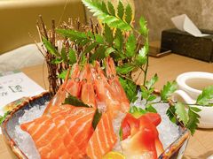 -大渔铁板烧(花园道店)