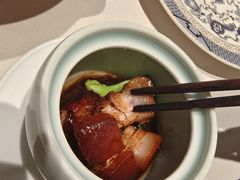 -钱塘花园·宁波菜