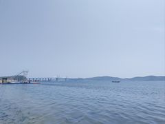 -大长山岛