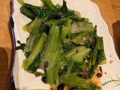 -渔·海鲜餐厅（东澳可域度假村内）南沙湾沙滩店