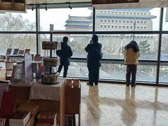-PAGEONE(北京坊店)