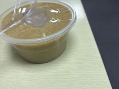 -五娭毑臭豆腐(黄兴南路店)