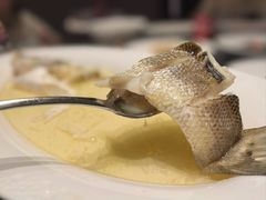 -沈灶河豚宴·河豚融合餐厅(汉中路店)